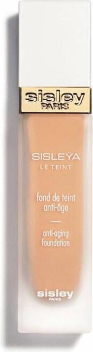 Image du produit Sisley Sisleÿa Le Teint (3R Pêche)