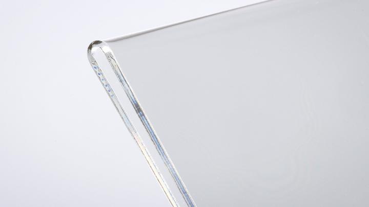 Actual product image Europel Table stand (A4)