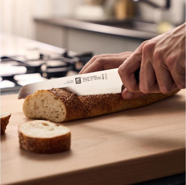 Produktbild Zwilling Gourmet (20 cm)