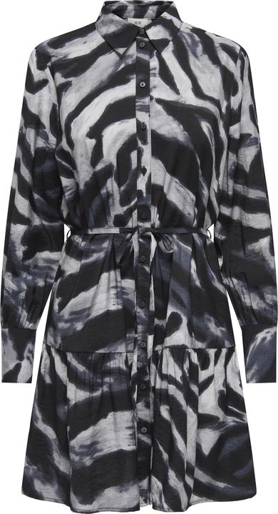 JdY JDYCAMILLE Kurzes Kleid Kleid