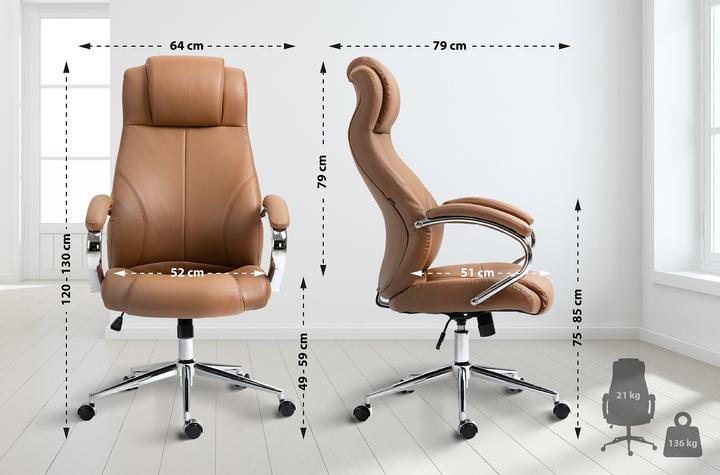 Immagine prodotto CLP Salford