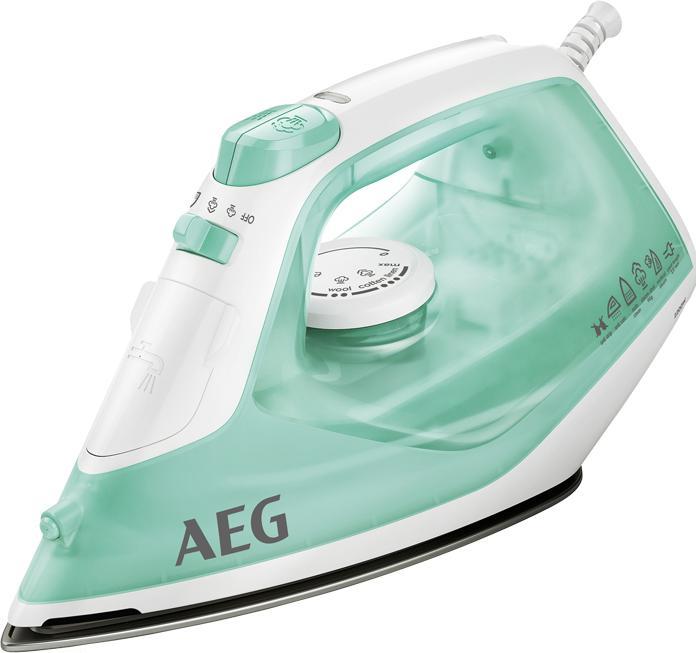 Image du produit AEG DB1720 (2200 W, 90 g/min)
