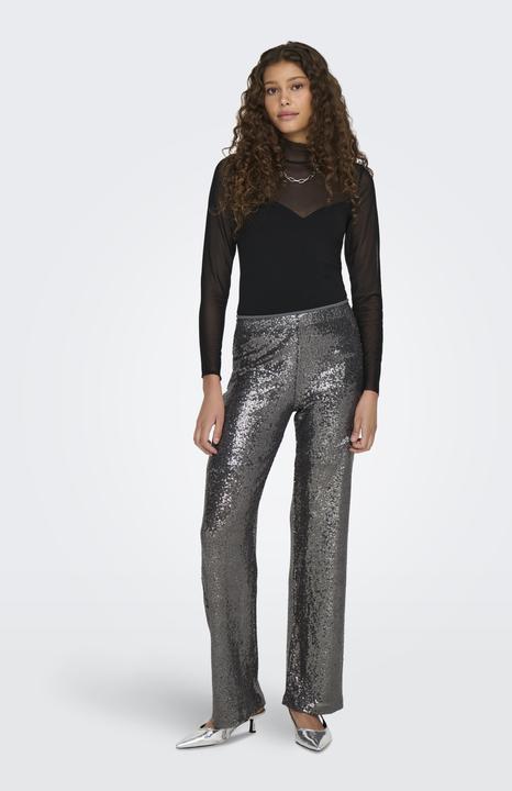 Actual product image Only ONLLIVE Top Top (XS)