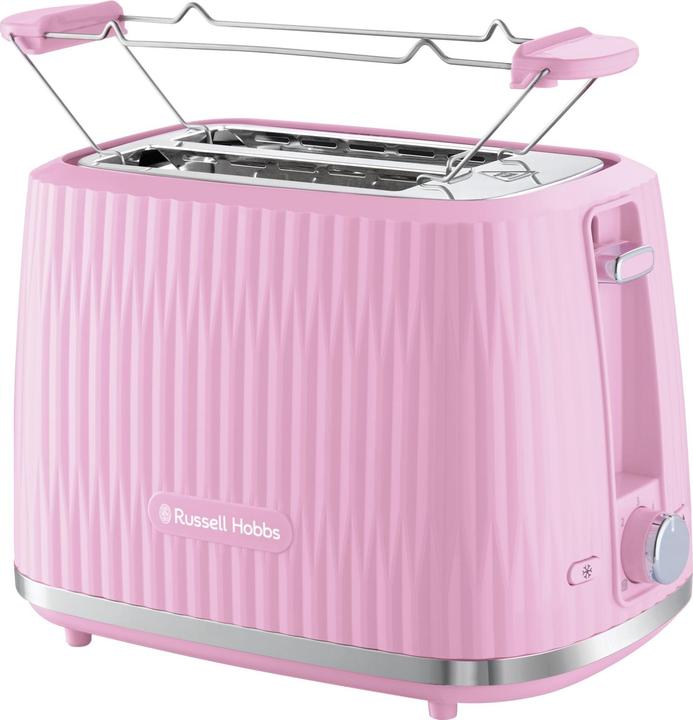 Produktbild Russell Hobbs Eden