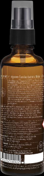 Immagine prodotto Farfalla Stilles Örtchen (75 ml)