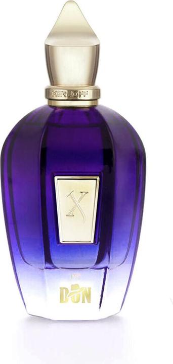 Immagine prodotto XerJoff Don by Eau de Parfum Spray (Unisex) 100 ml (Eau de parfum, 100 ml)