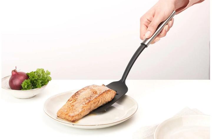 Produktbild Brabantia New Profile Line