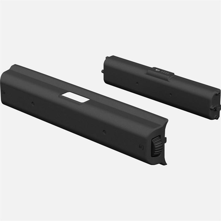 Image du produit Canon LK-72 Kit de batterie pour TR150