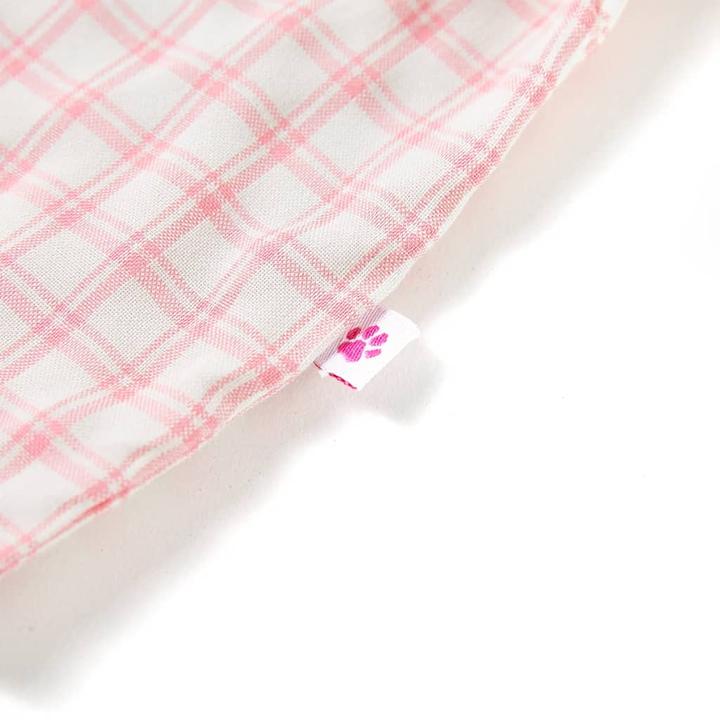 Actual product image VidaXL Jutta (140)