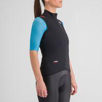 Produktbild Sportful Fiandre Pro W Vest (XS)