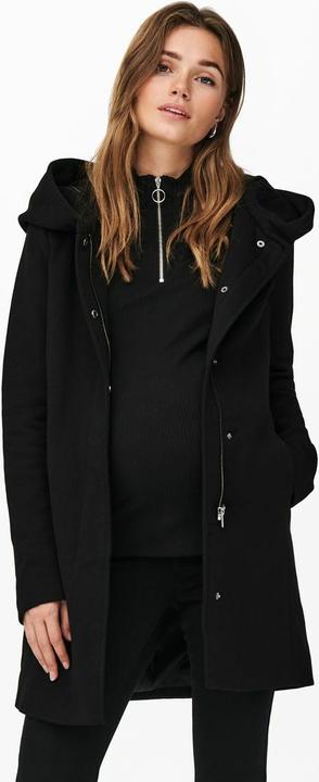 Actual product image Only Maternity Mom transition coat (S)