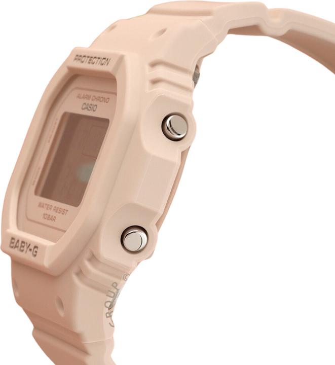 Immagine prodotto Casio BGD-565U-4ER (Orologio digitale, 38 mm)