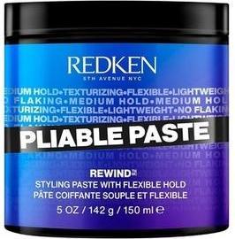 Produktbild Redken Dry Shampoo Paste 05 (Trockenshampoo)