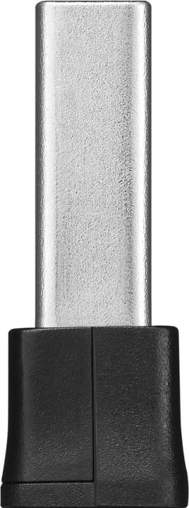 Actual product image Sandberg Micro Wifi Dongle (USB)