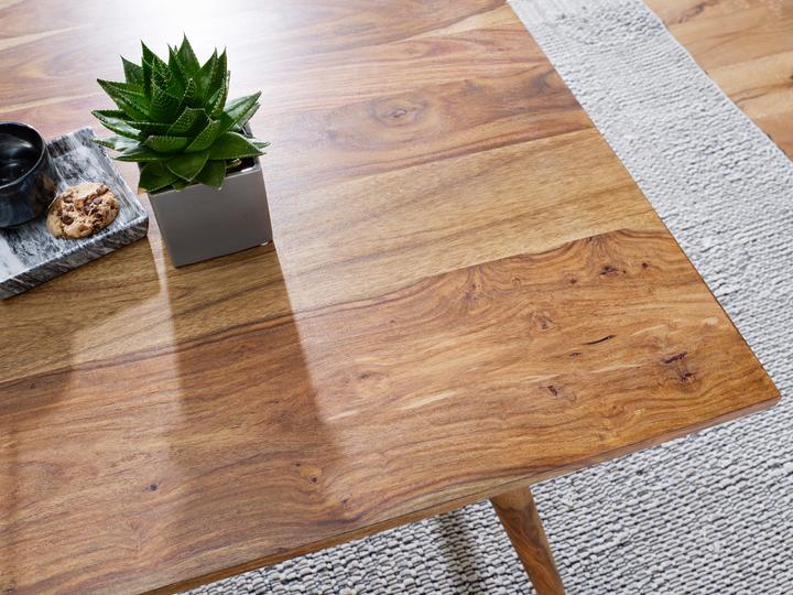 Actual product image Wohnling Repa (80 x 80 x 76 cm)