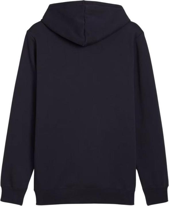 Immagine prodotto Puma Ess Logo Lab Hoodie FL (XXL)