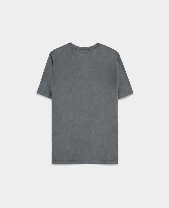 Immagine prodotto Minions Tshirt a maniche corte da uomo (M)