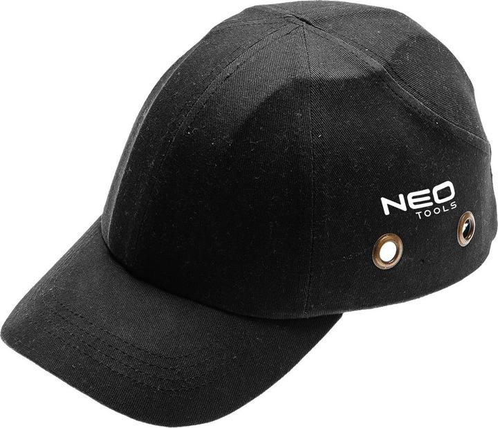 Image du produit Neo Couverture avec écran, CE