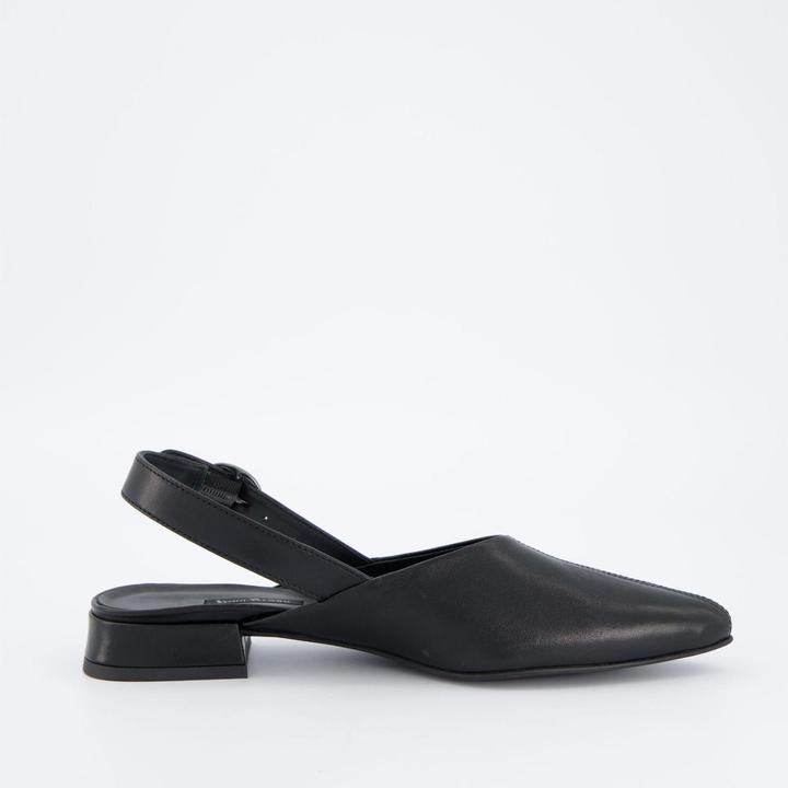 Actual product image Paul Green Pumps (37.5)