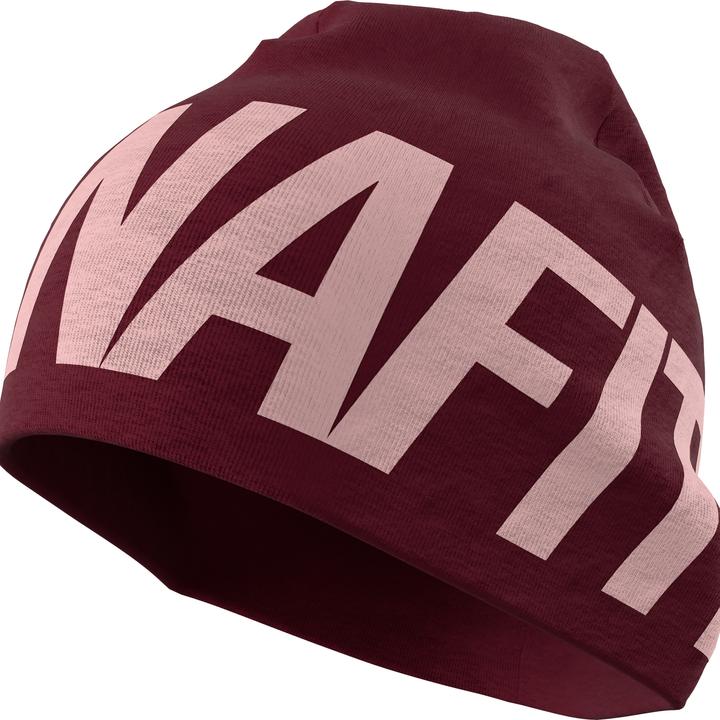 Dynafit Light Logo Beanie (One Size)