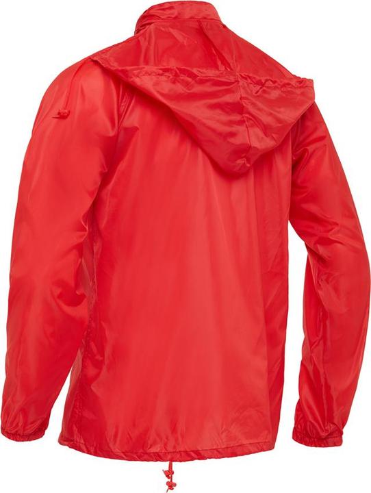 Image du produit Macron Atlantic (4XL)
