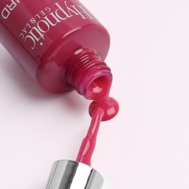 Immagine prodotto BrillBird G&L "33" ipnotico - 8ml (Smalto per unghie effetto gel)