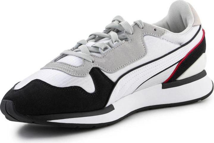 Actual product image Puma Space Lab (44)
