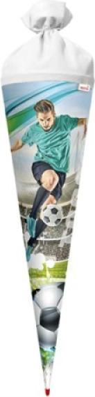 Roth Fussballstar (70 cm, 1 x)