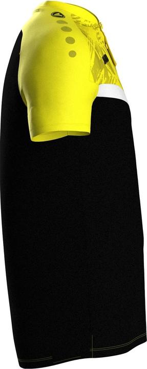 Immagine prodotto JAKO Polo Iconic (4XL)