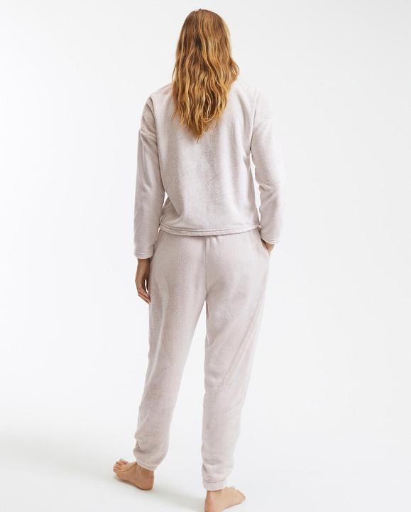 Produktbild La Redoute Collections Pyjama (38)