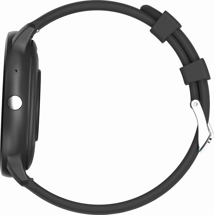 Image du produit Gravity GT1-3 PRO Smartwatch