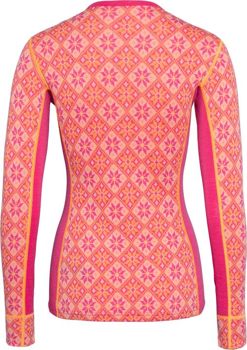 Image du produit Kari Traa Rose LS (L)