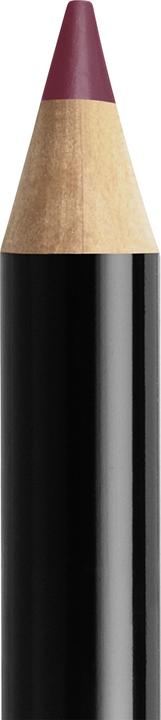 Immagine prodotto NYX Professional Make-Up Sottile (834 runa)