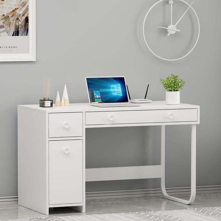 Actual product image Moebel17 Asil