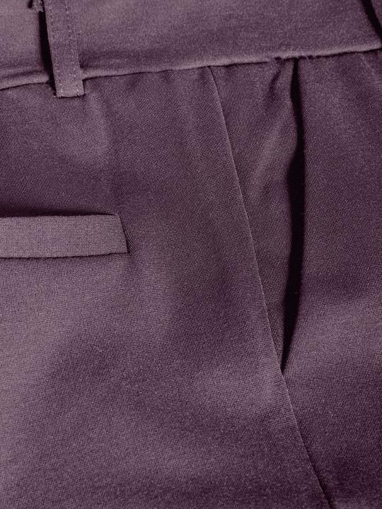 Actual product image Name it Regular Fit Trousers (122)
