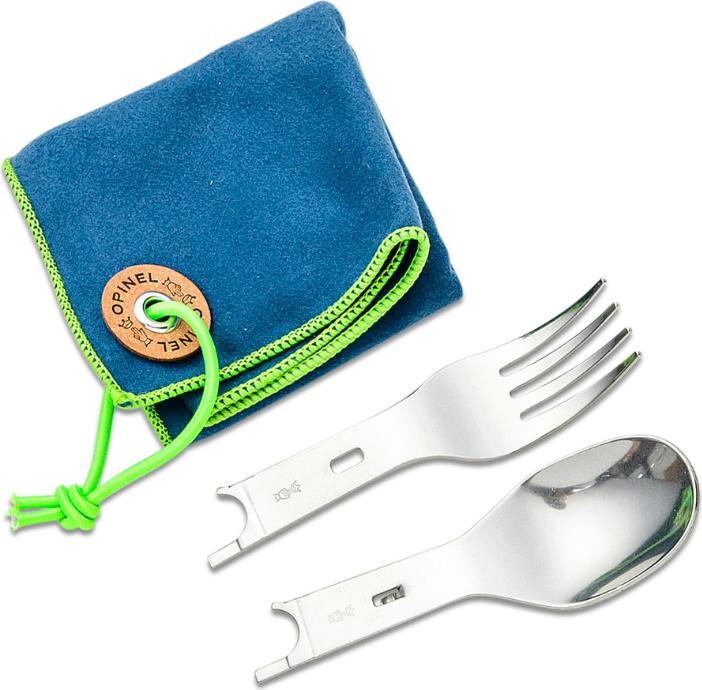 Image du produit Opinel Accessoires Picnic +