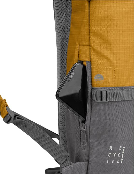 Produktbild Vaude CityGo II (23 l)