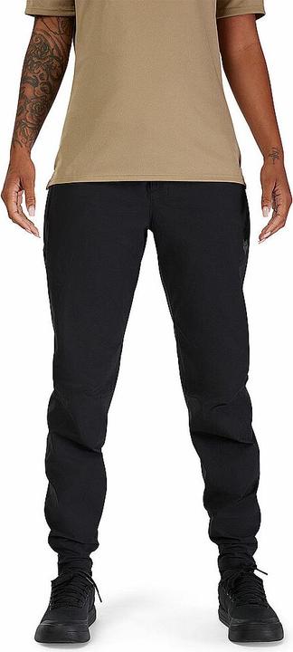 Image du produit Fox W Ranger Pant (S)