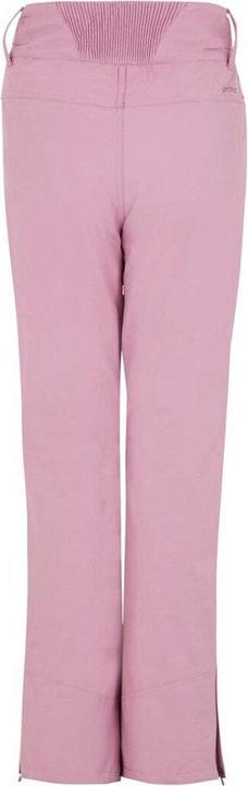 Produktbild Protest CINNAMON snowpants (XS)