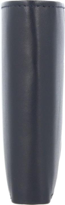 Produktbild Esquire Harry Geldbörse Leder 12 cm