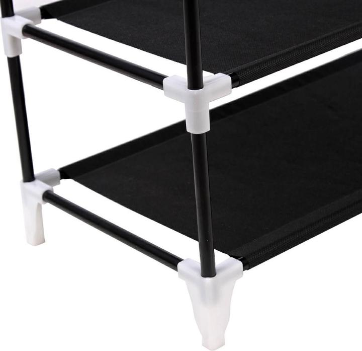 Actual product image Songmics Winston (58 x 28 x 160 cm)