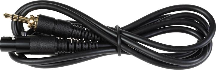 Actual product image AKG Headphone cable - 3 metres (3m, 3.5mm jack)