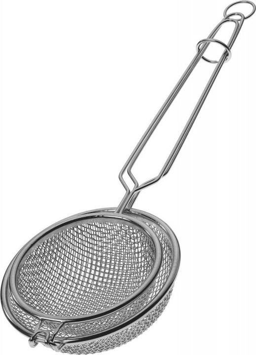 Produktbild Westmark Nestbacklöffel
