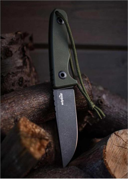 Produktbild Tri (10.40 cm)