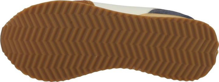Actual product image Pepe Jeans Rusper Class - 65667 (38)