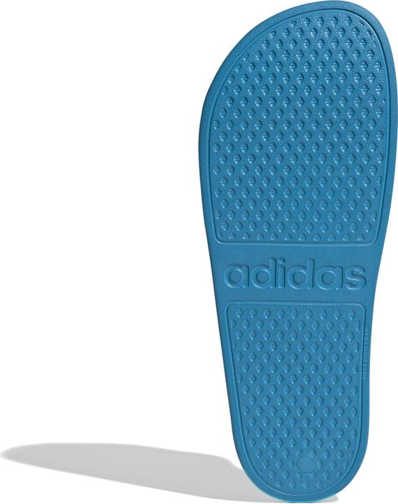 Immagine prodotto adidas Scarpe da bagno da donna ADILETTE AQUA (36.5)