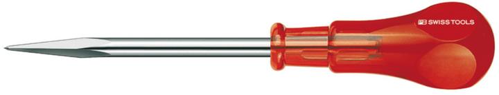 PB Swiss Tools PB Ahle (Vierkant)