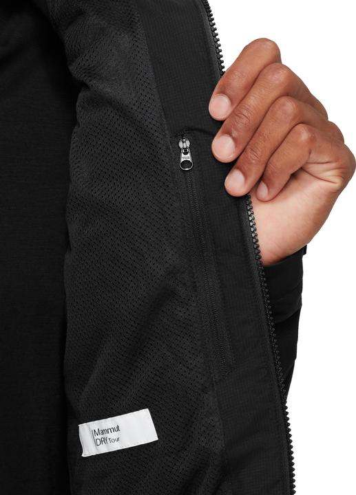 Produktbild Mammut Freeflight (M)
