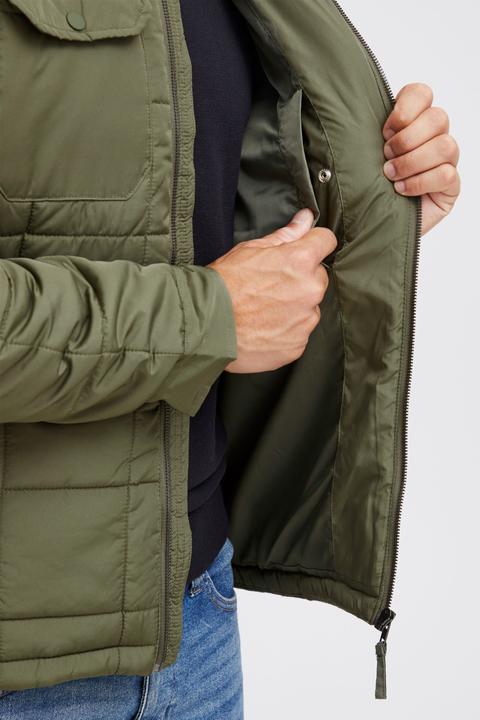 Immagine prodotto 11 Project PRVitto - Giacca Otw - 20716665 ME (3XL)