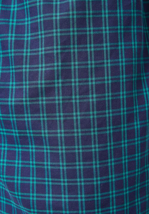 Produktbild Snocks American Boxershorts (XL, 3er Pack)